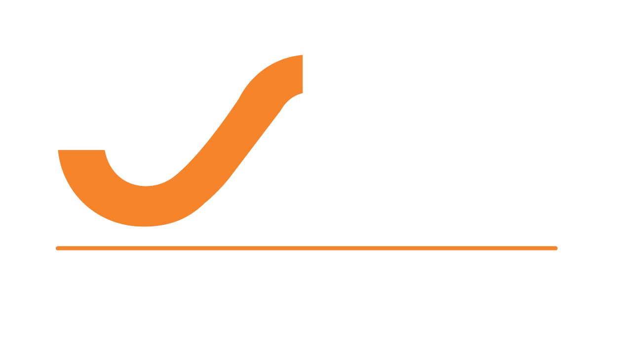 Nebraska Education WiFi Authentication Sharing