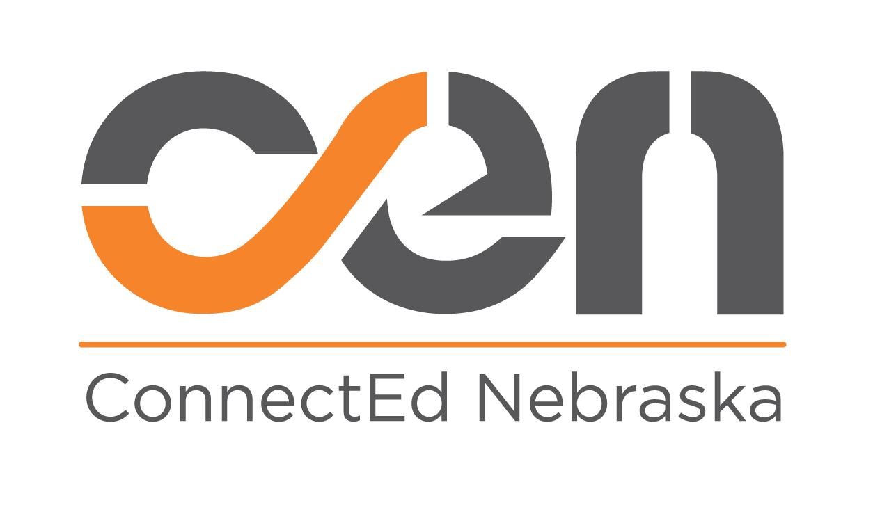 Nebraska Education WiFi Authentication Sharing