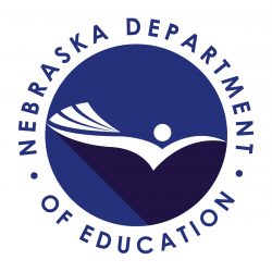 Nebraska Department of Education