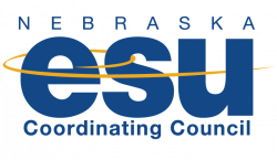 ESU Coordinating Council